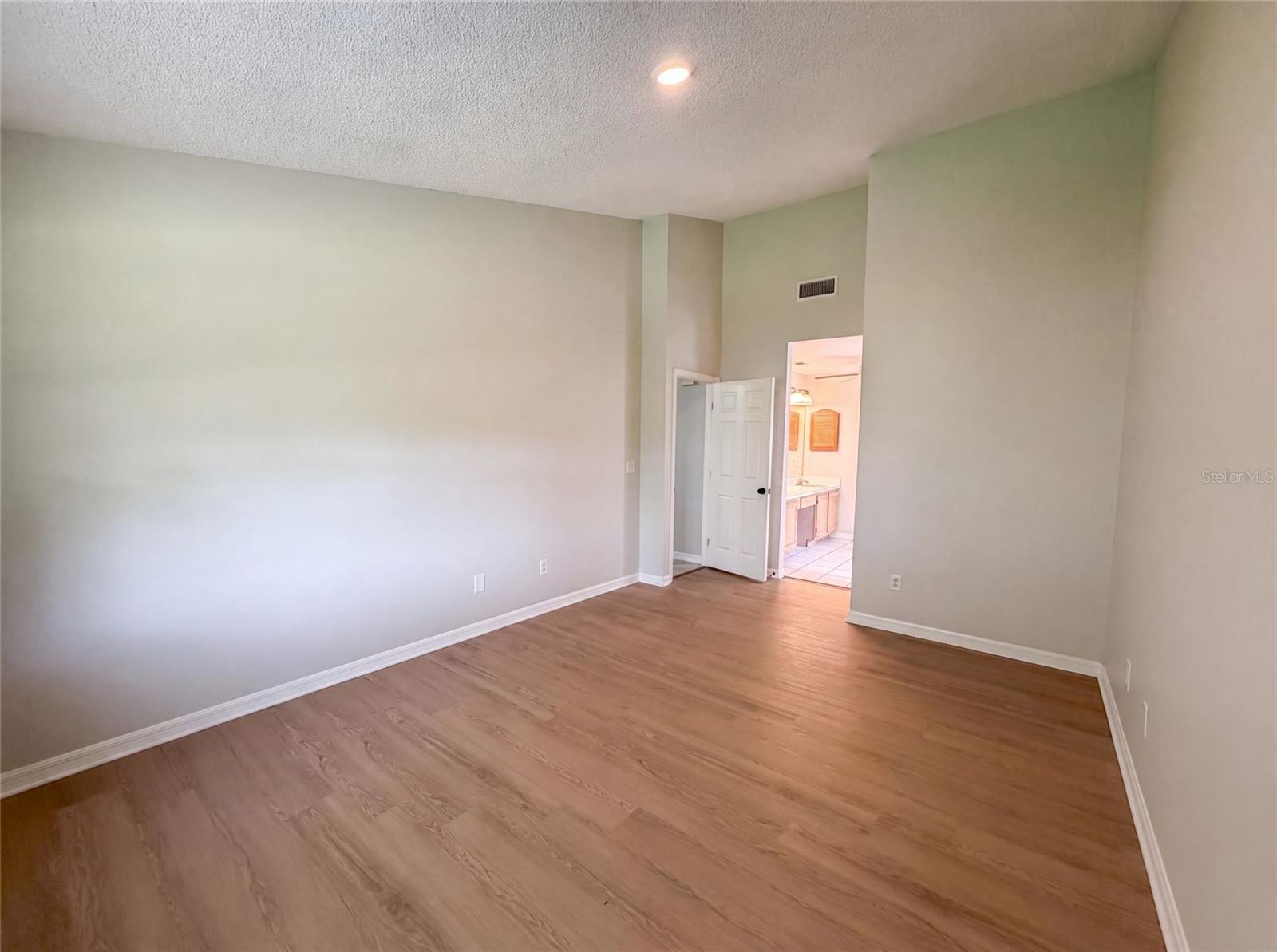 MARION OAKS UN 02 - Residential
