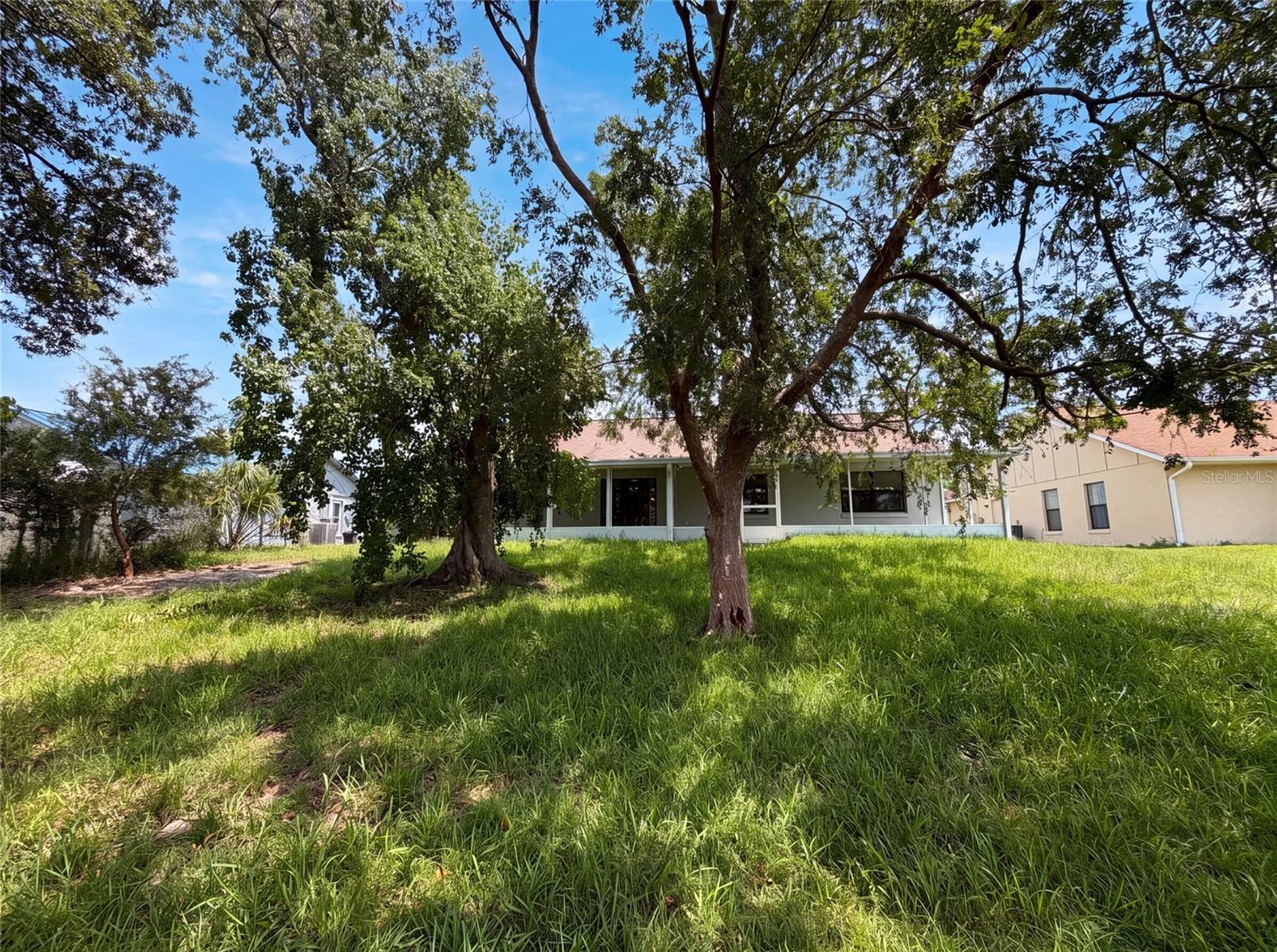 MARION OAKS UN 02 - Residential