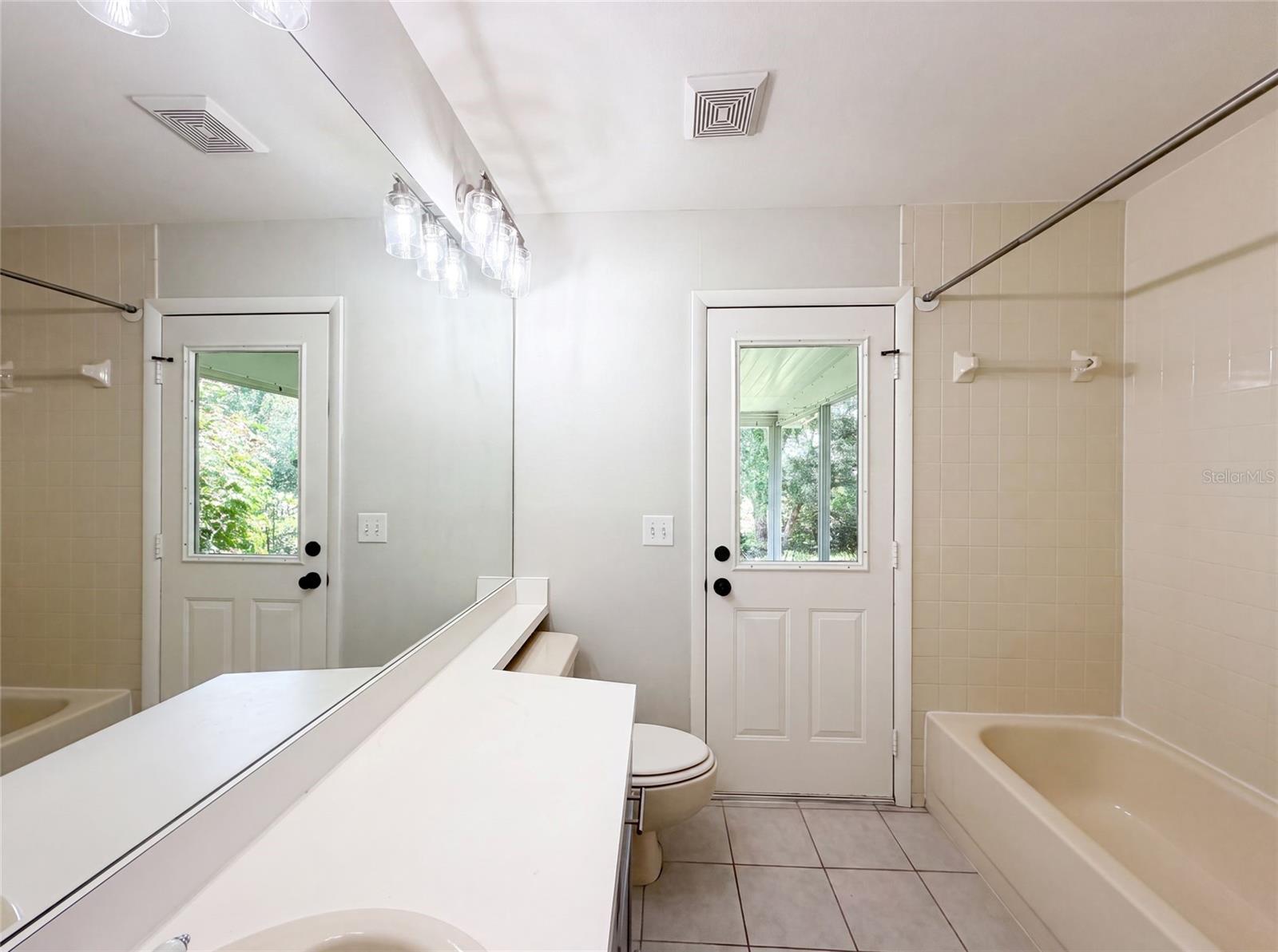 MARION OAKS UN 02 - Residential