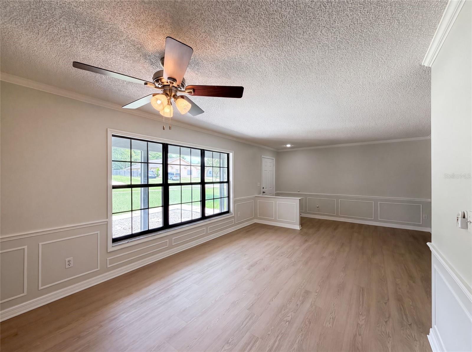MARION OAKS UN 02 - Residential