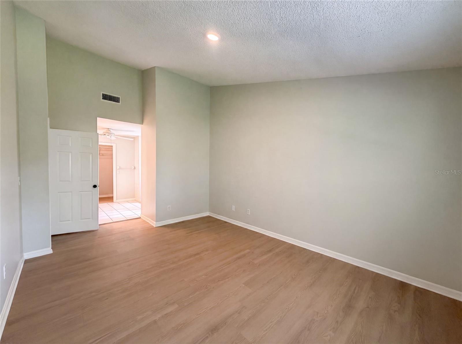 MARION OAKS UN 02 - Residential