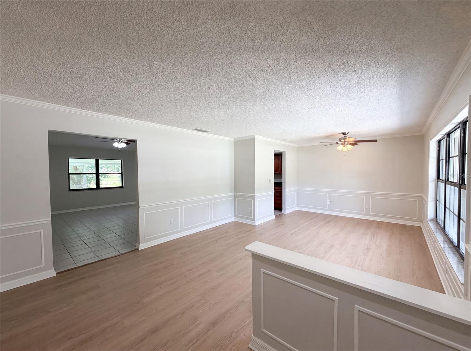 MARION OAKS UN 02 - Residential