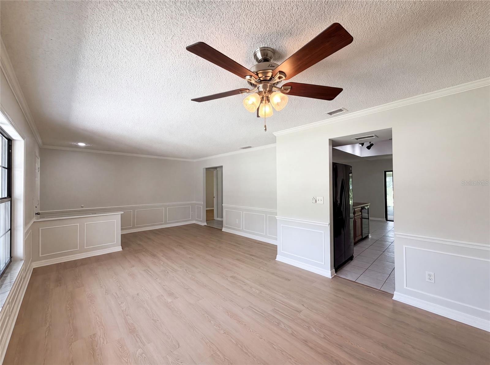 MARION OAKS UN 02 - Residential