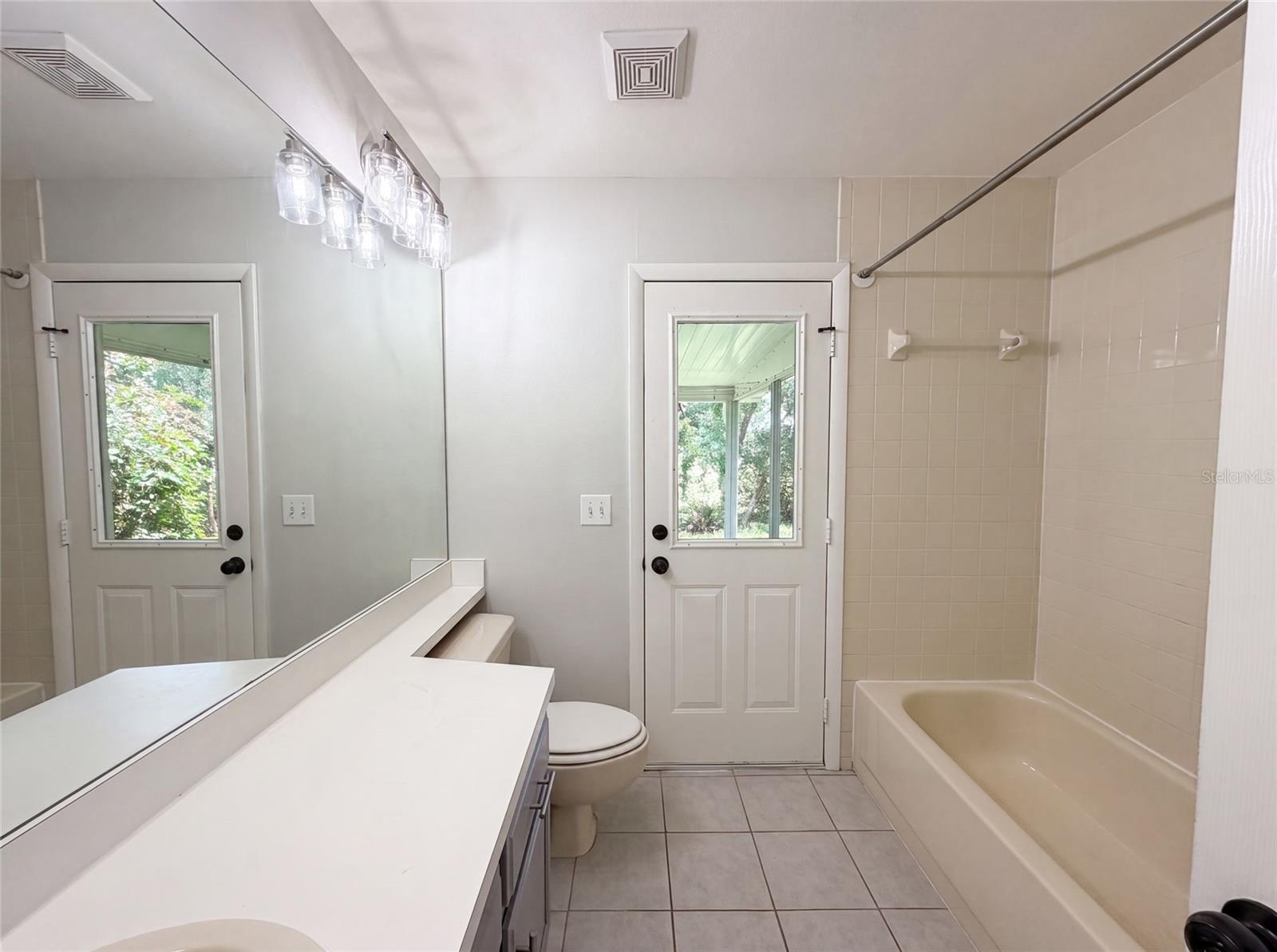MARION OAKS UN 02 - Residential