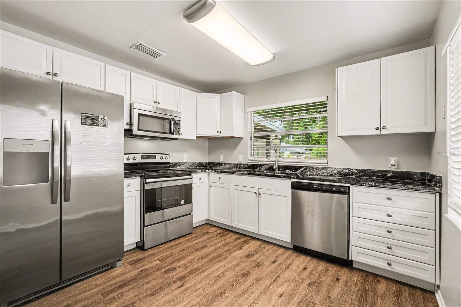 RIVERDALE SUB PH 3A - Residential