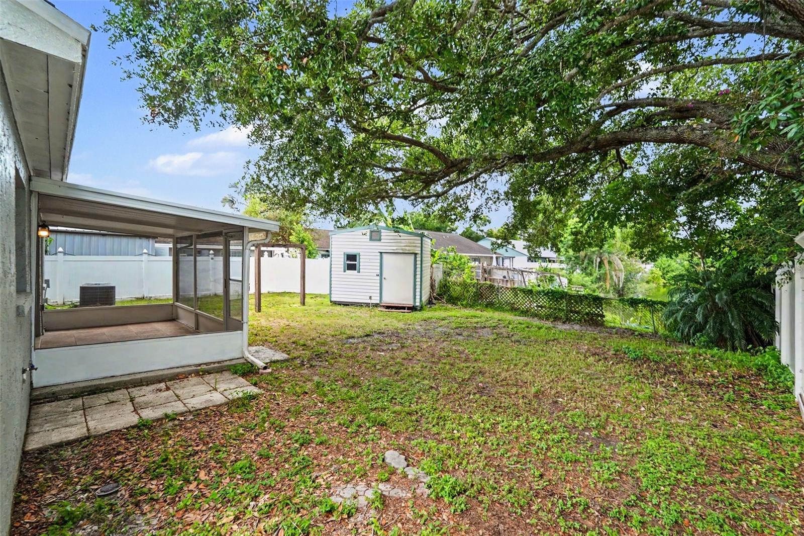 RIVERDALE SUB PH 3A - Residential