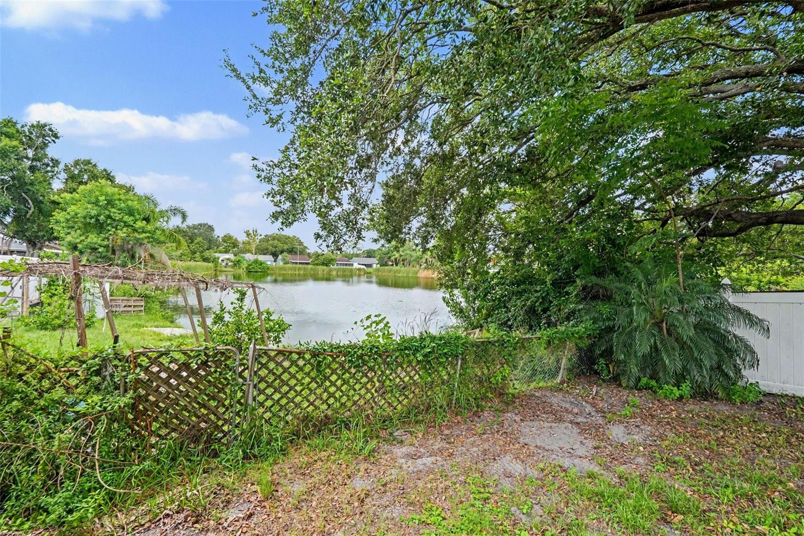 RIVERDALE SUB PH 3A - Residential