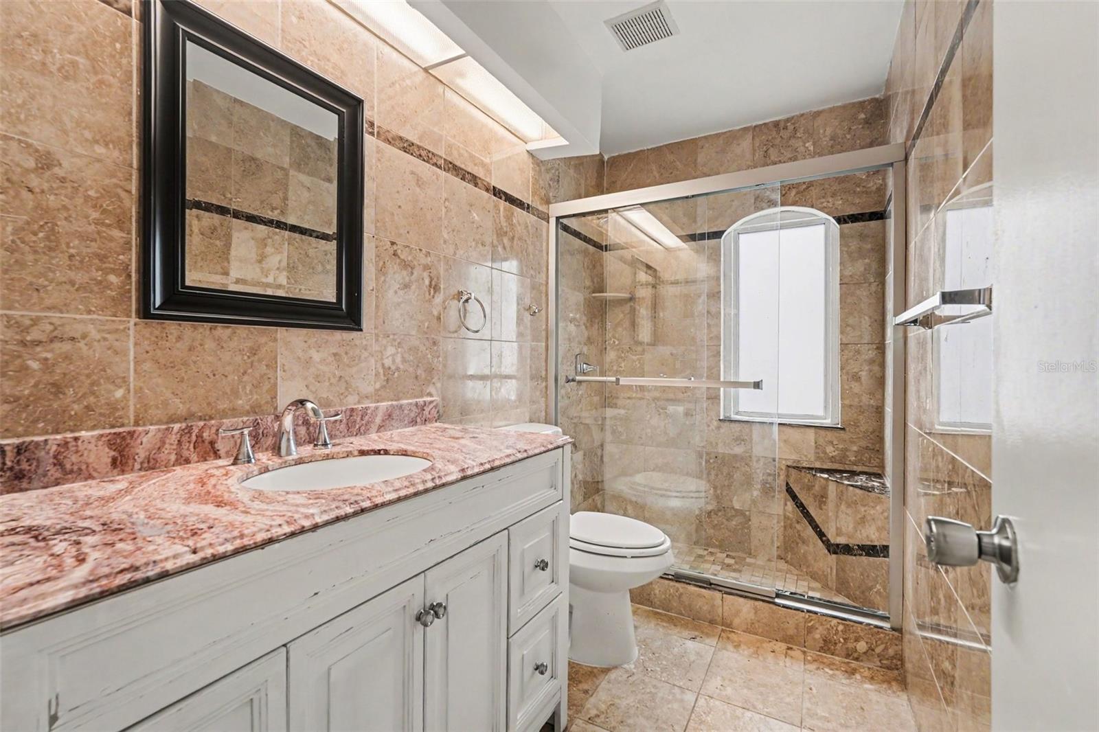 RIVERDALE SUB PH 3A - Residential