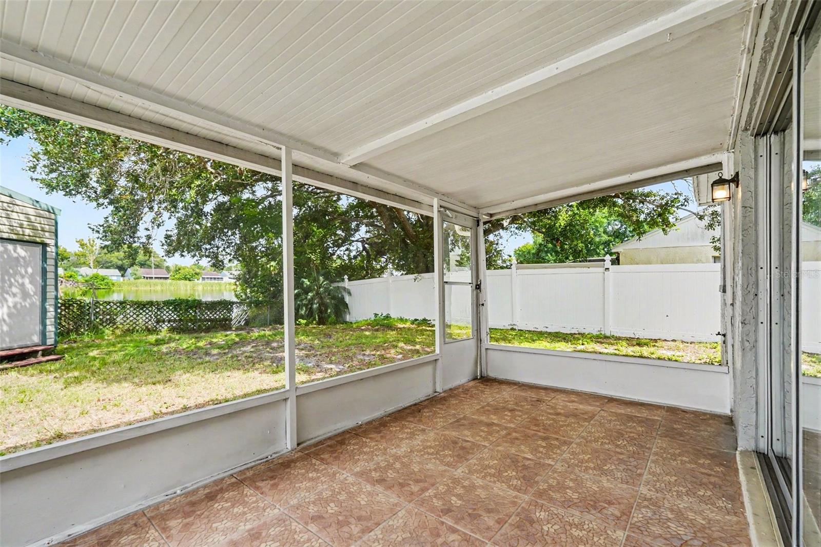 RIVERDALE SUB PH 3A - Residential