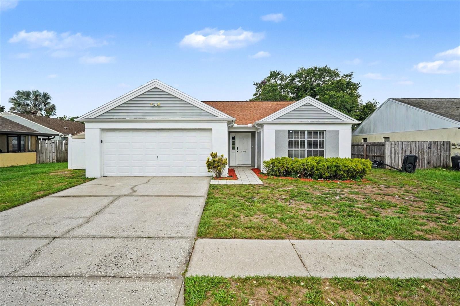 RIVERDALE SUB PH 3A - Residential