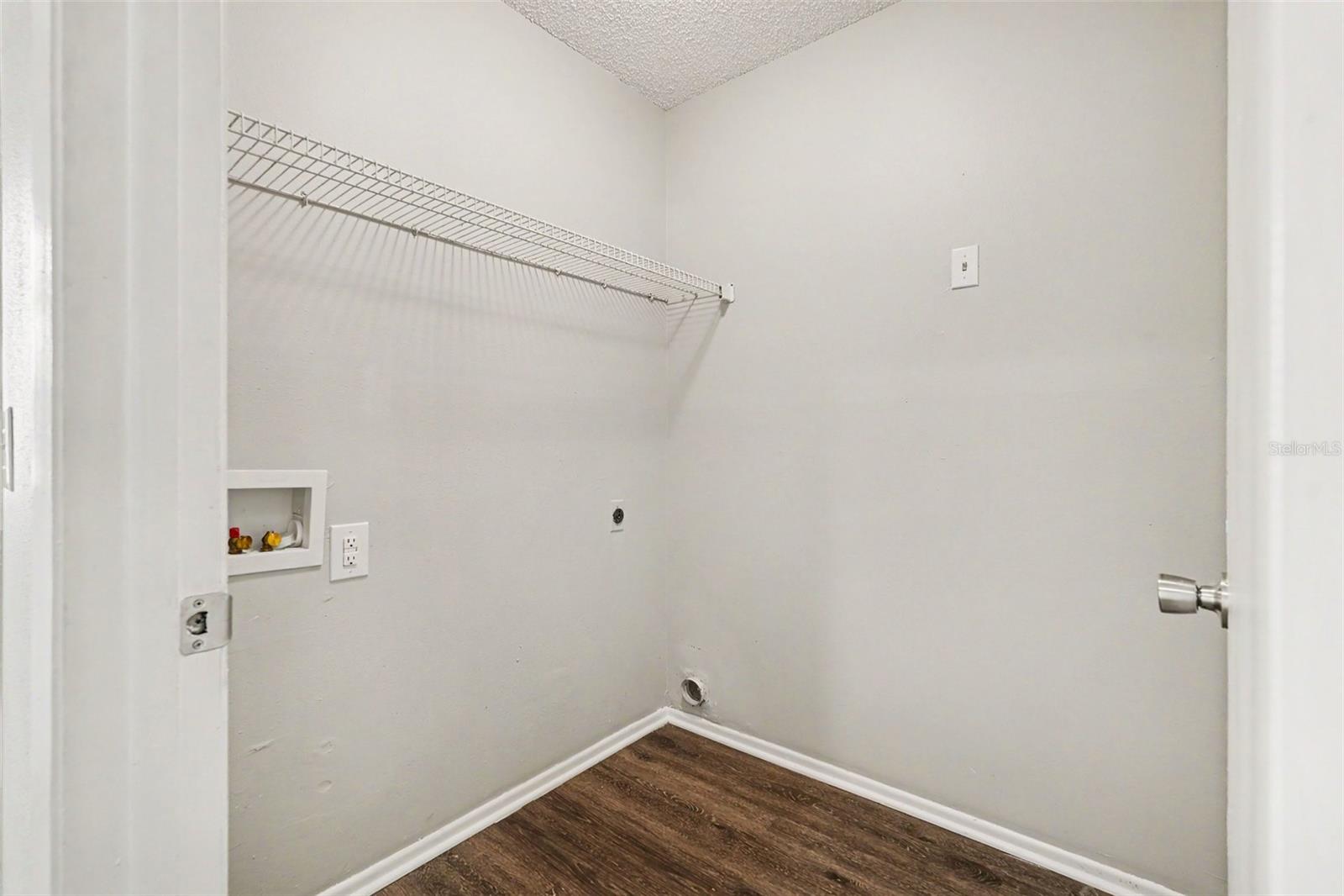 RIVERDALE SUB PH 3A - Residential