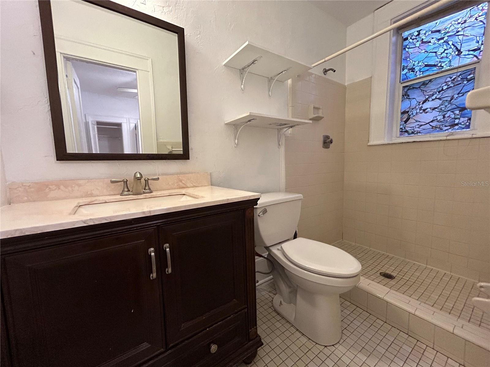 BAMBOO PLACE - Residential Lease