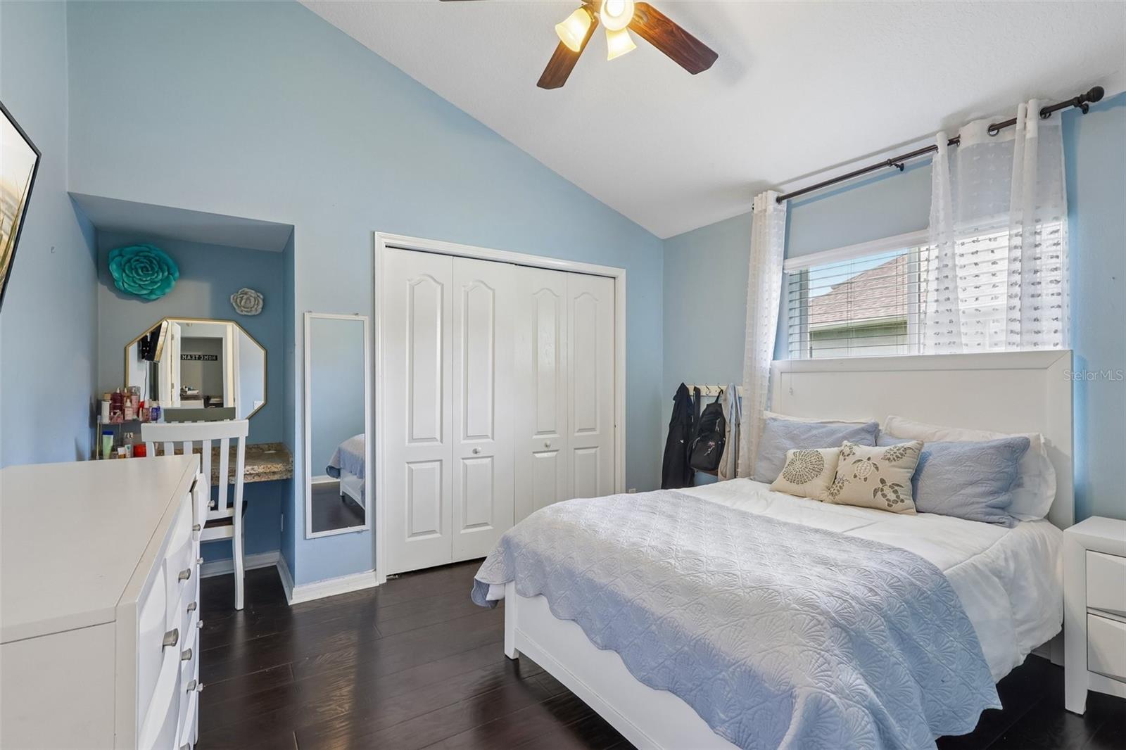 PLANTATION PALMS PH 4-A - Residential