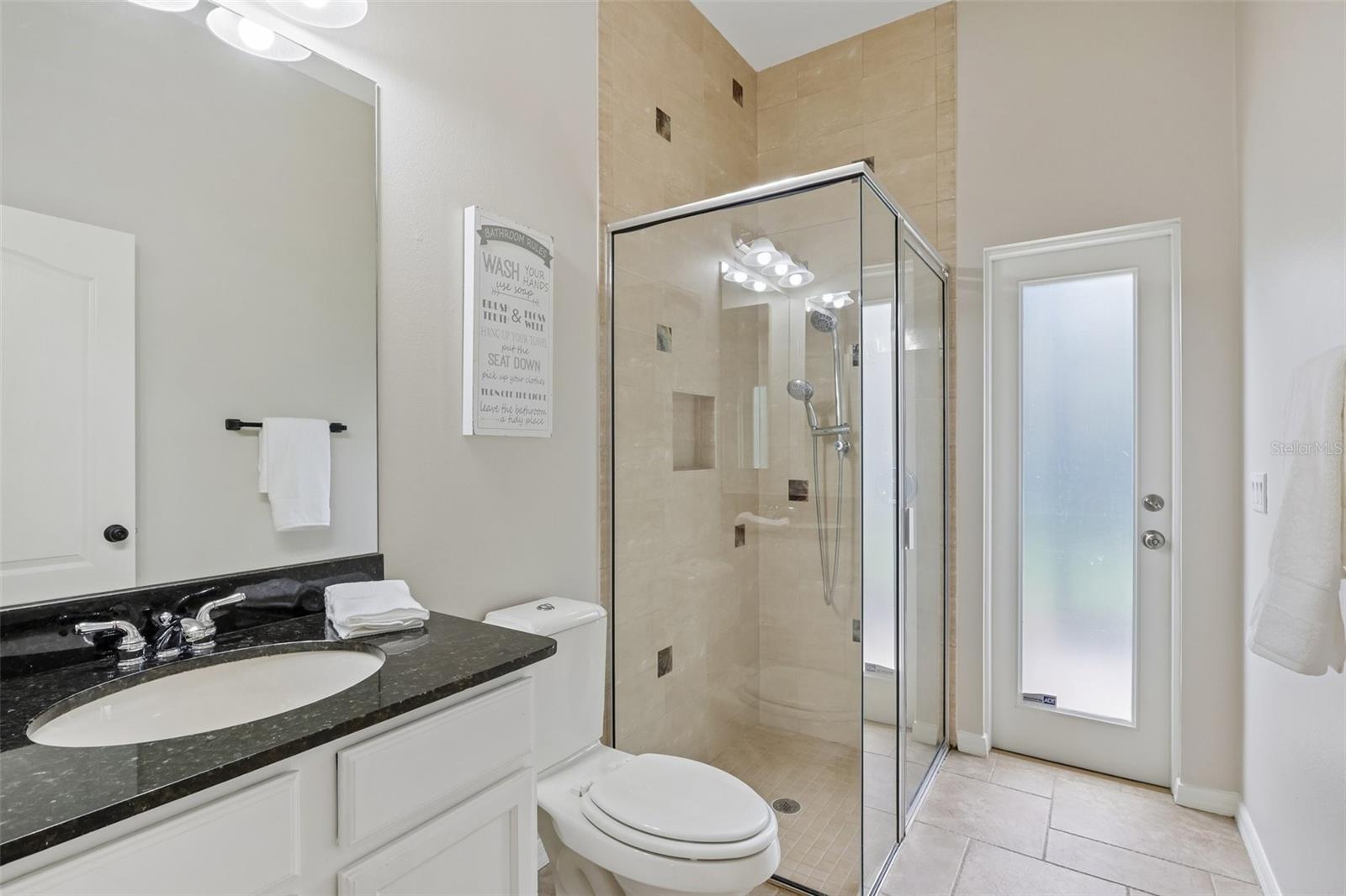 PLANTATION PALMS PH 4-A - Residential