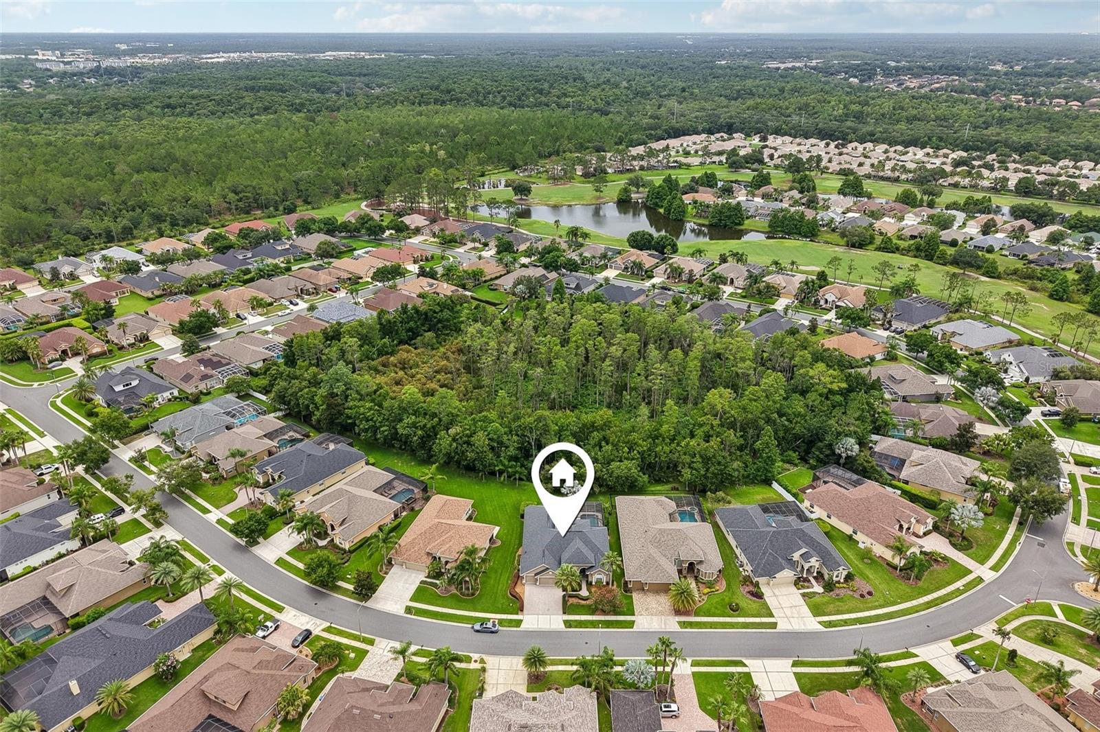 PLANTATION PALMS PH 4-A - Residential