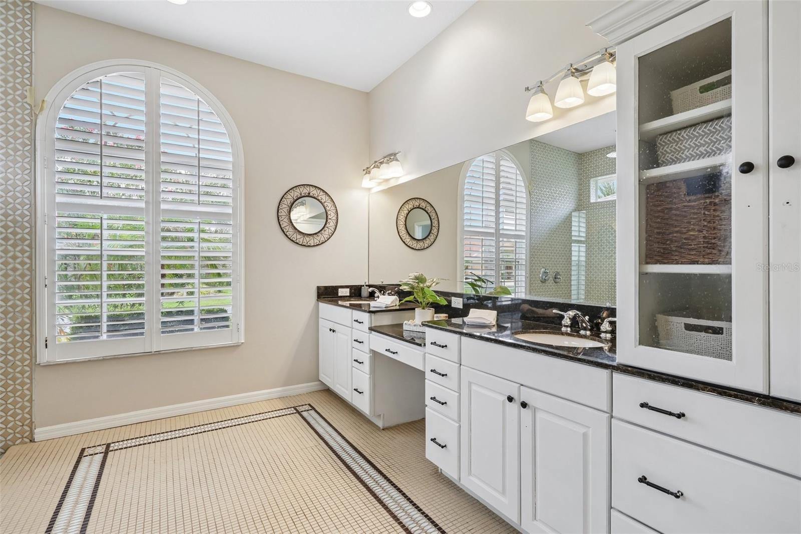 PLANTATION PALMS PH 4-A - Residential