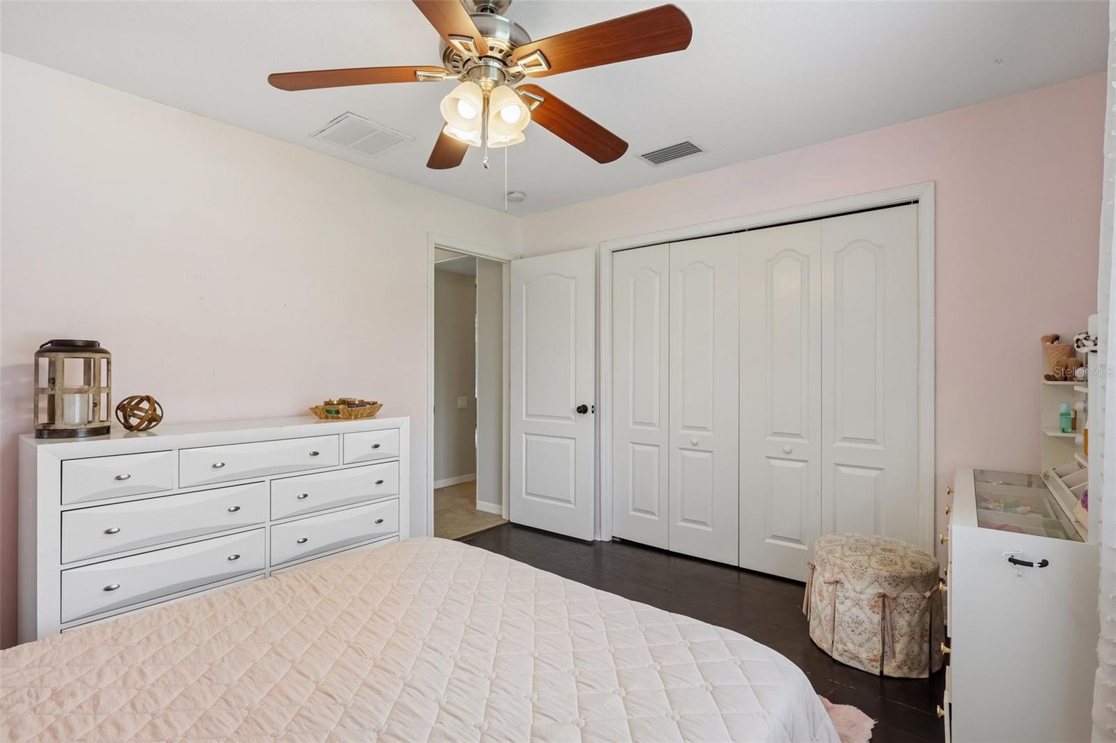 PLANTATION PALMS PH 4-A - Residential