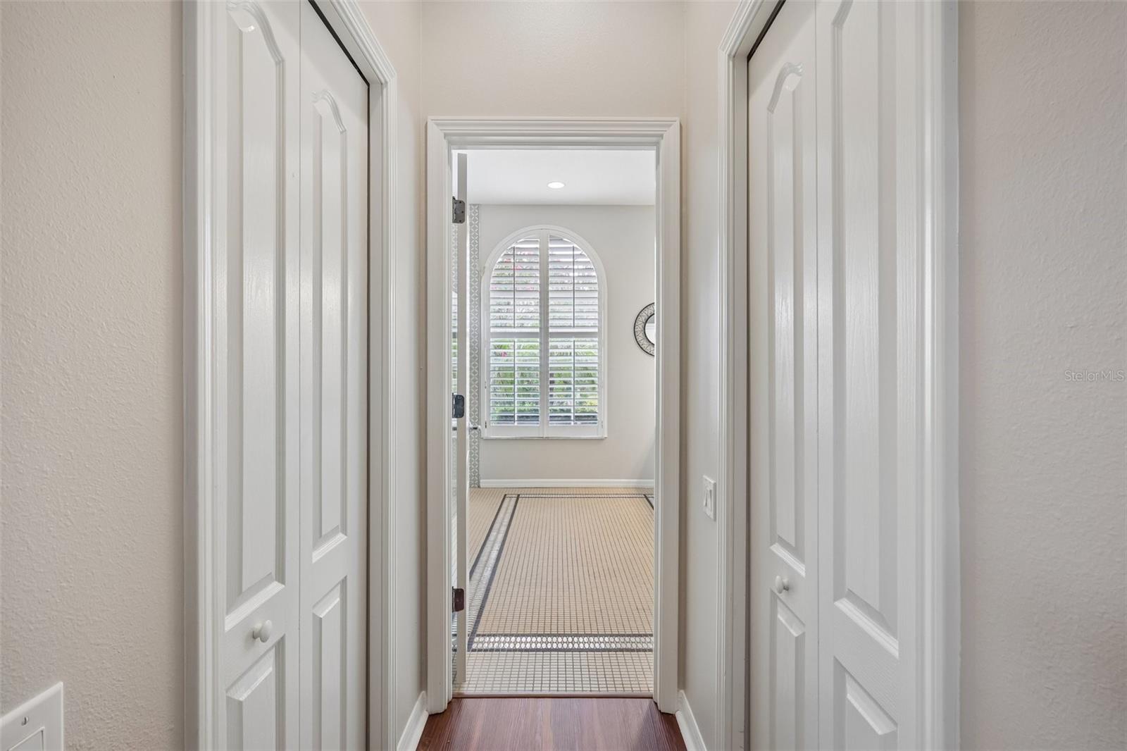 PLANTATION PALMS PH 4-A - Residential
