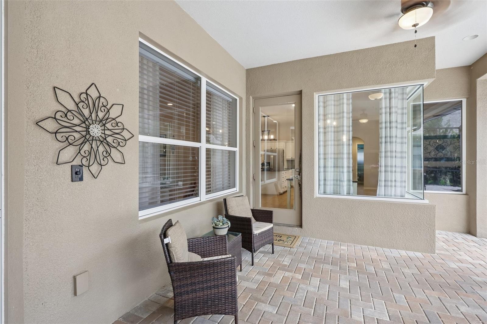 PLANTATION PALMS PH 4-A - Residential