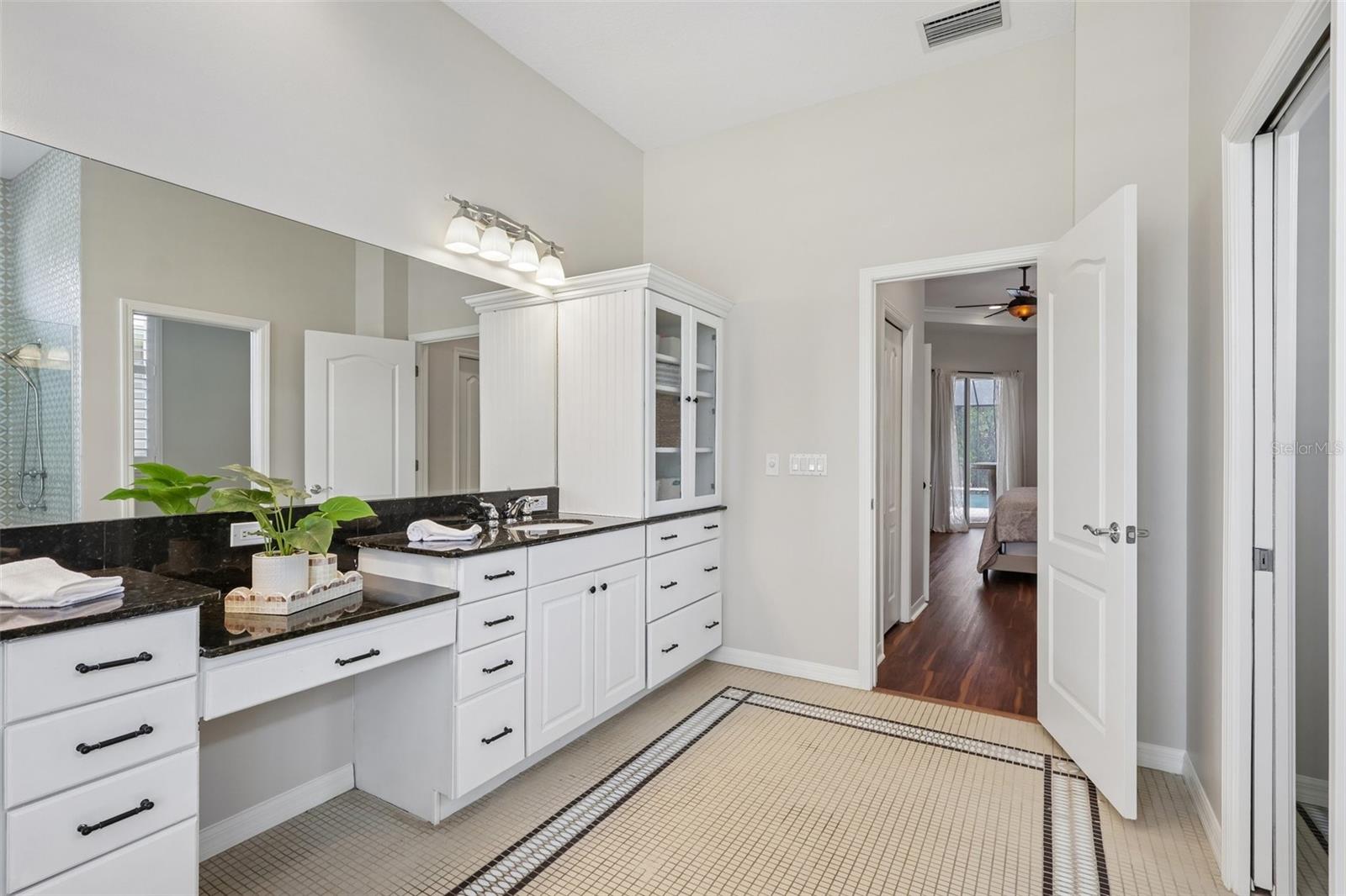 PLANTATION PALMS PH 4-A - Residential