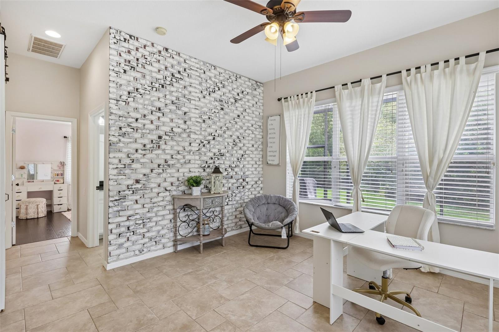 PLANTATION PALMS PH 4-A - Residential