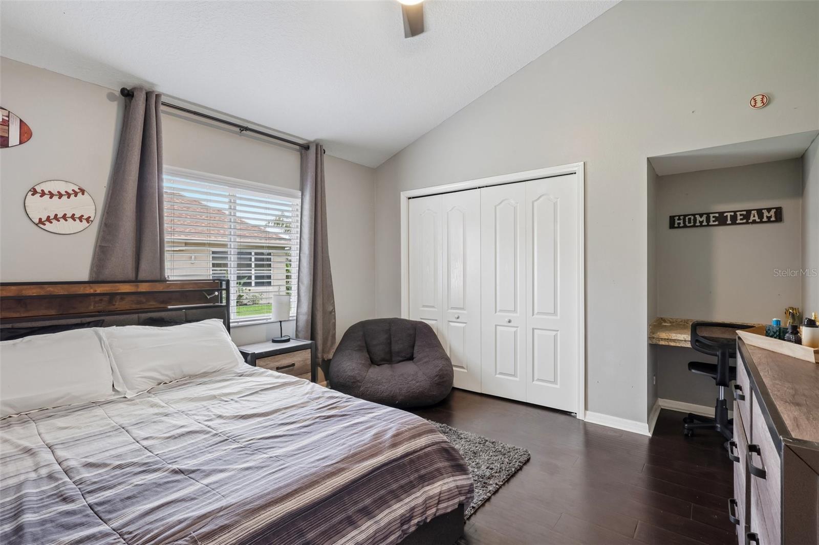 PLANTATION PALMS PH 4-A - Residential