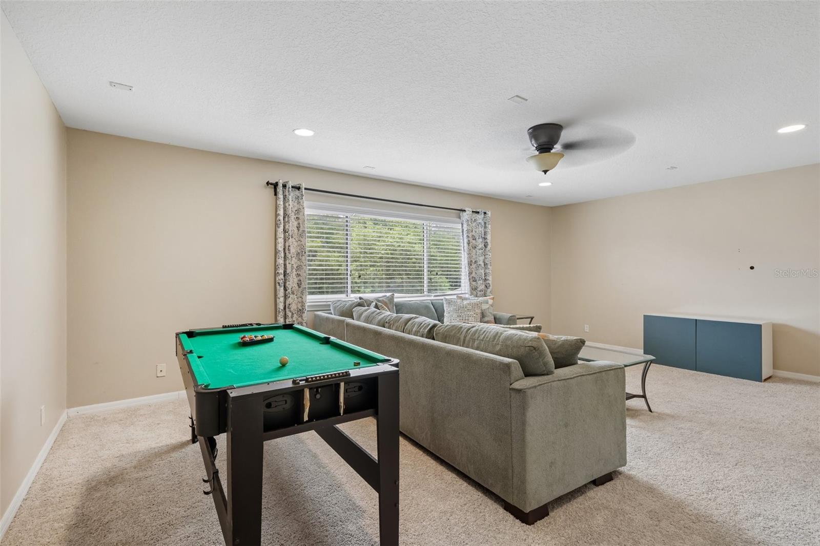PLANTATION PALMS PH 4-A - Residential