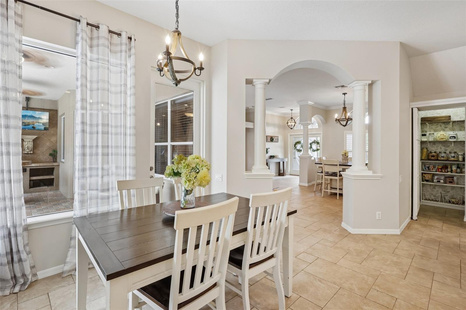 PLANTATION PALMS PH 4-A - Residential
