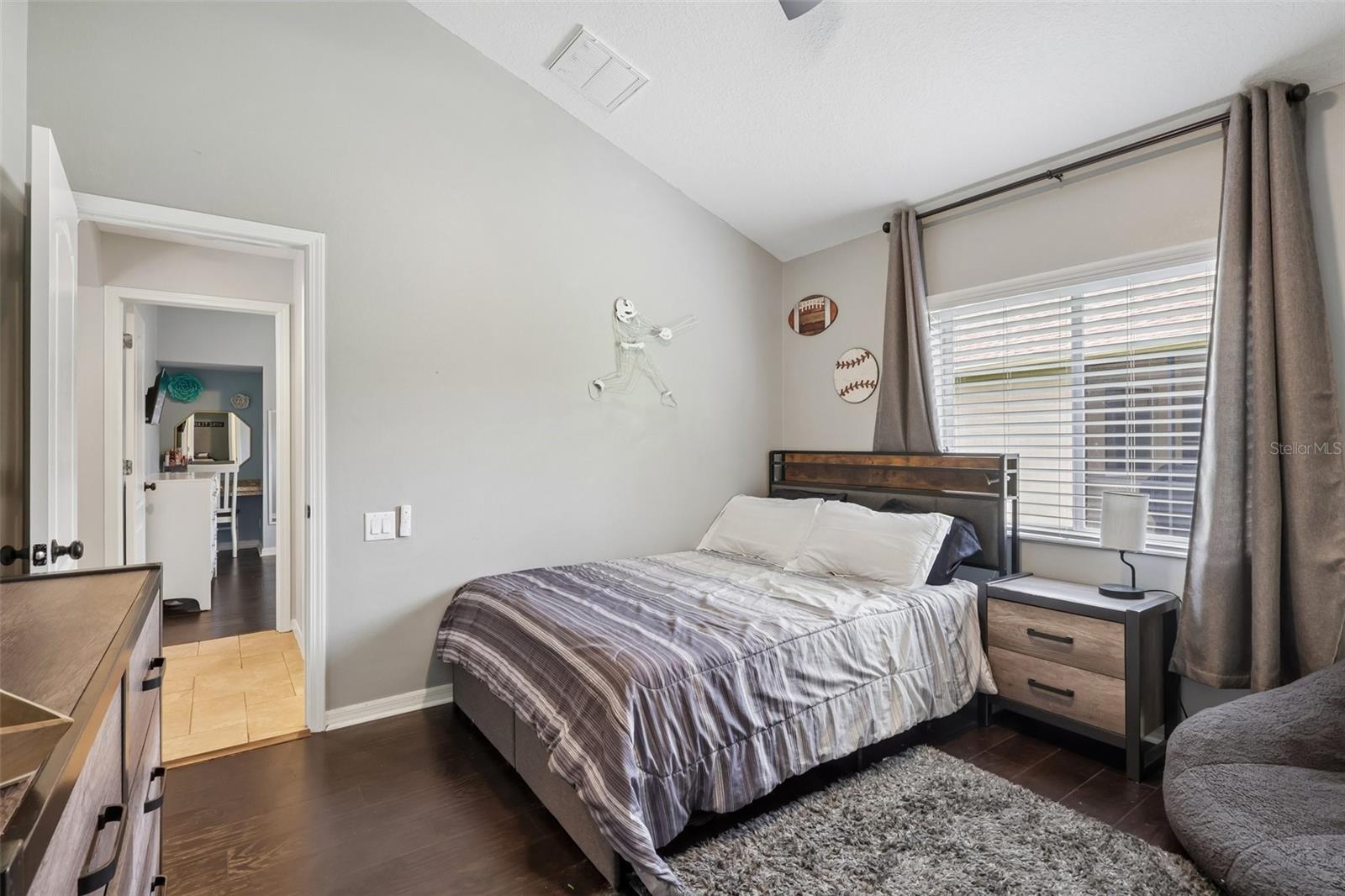 PLANTATION PALMS PH 4-A - Residential