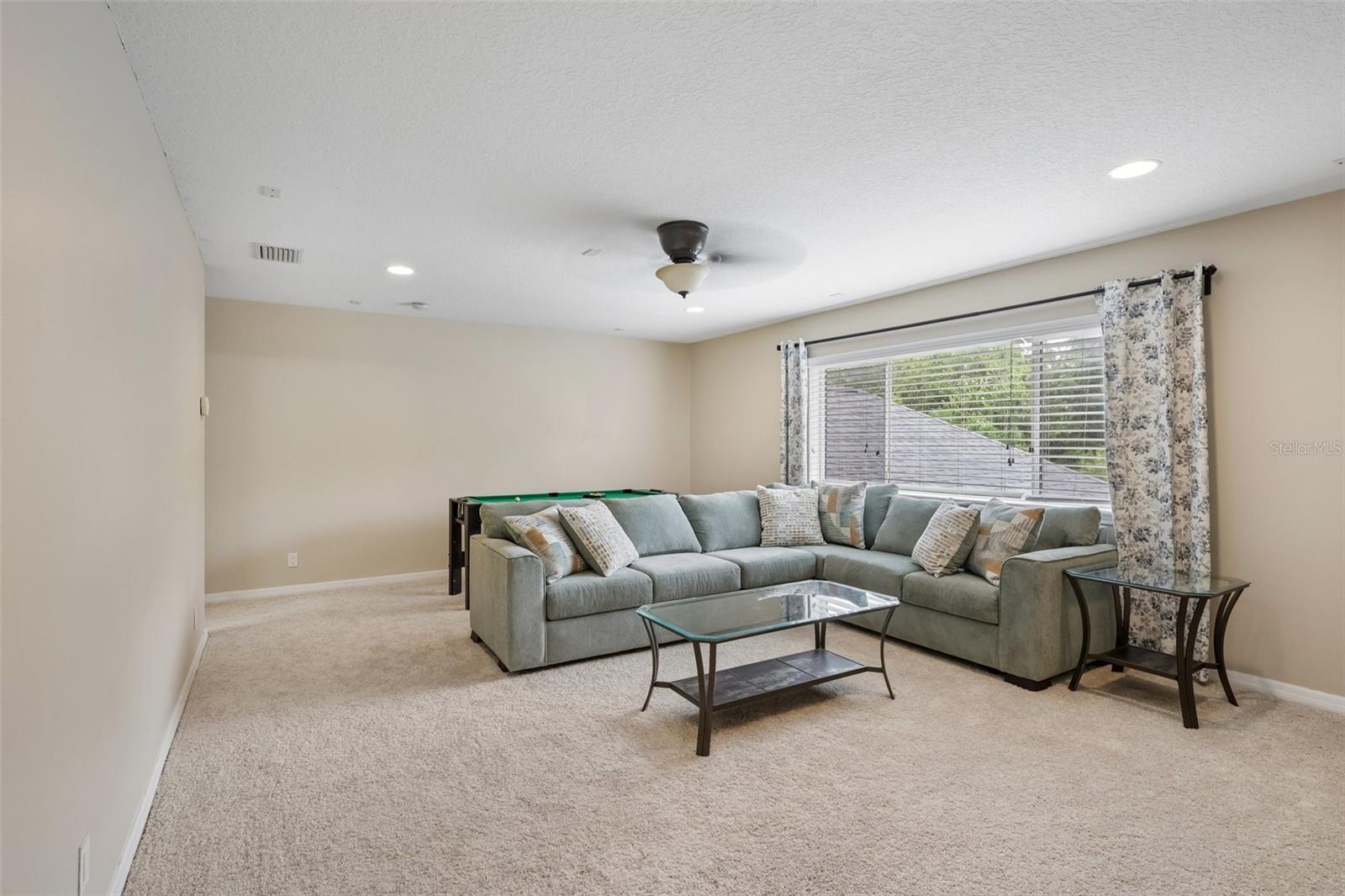 PLANTATION PALMS PH 4-A - Residential