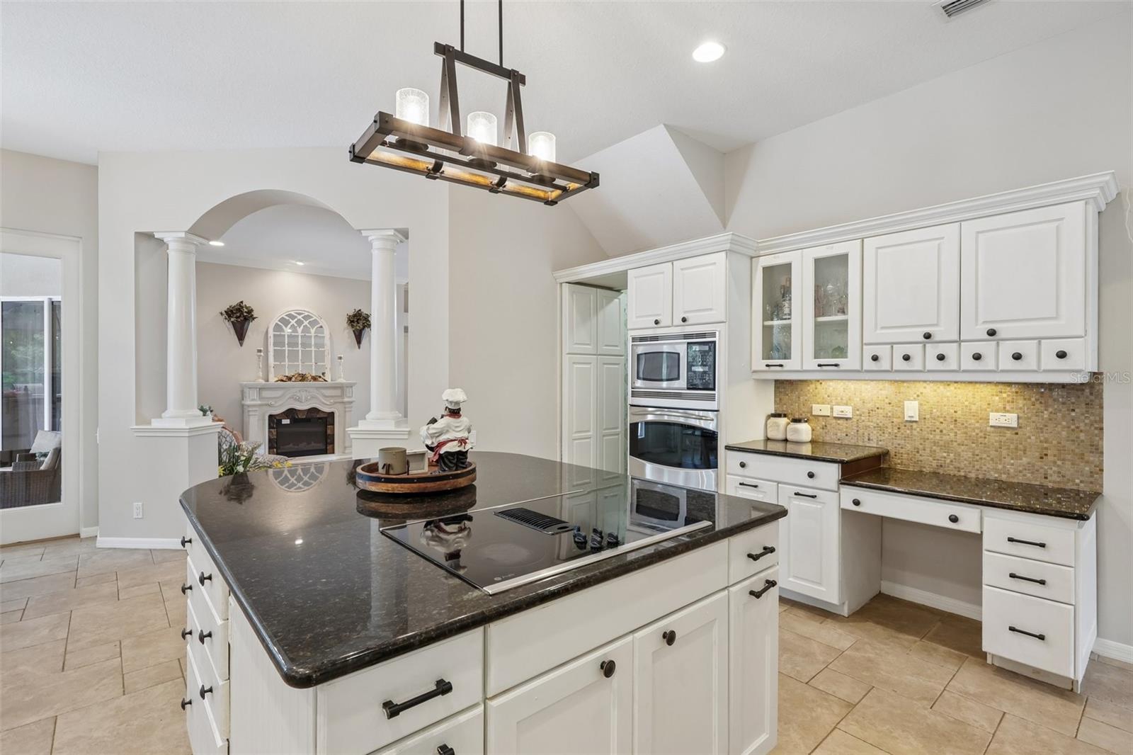 PLANTATION PALMS PH 4-A - Residential