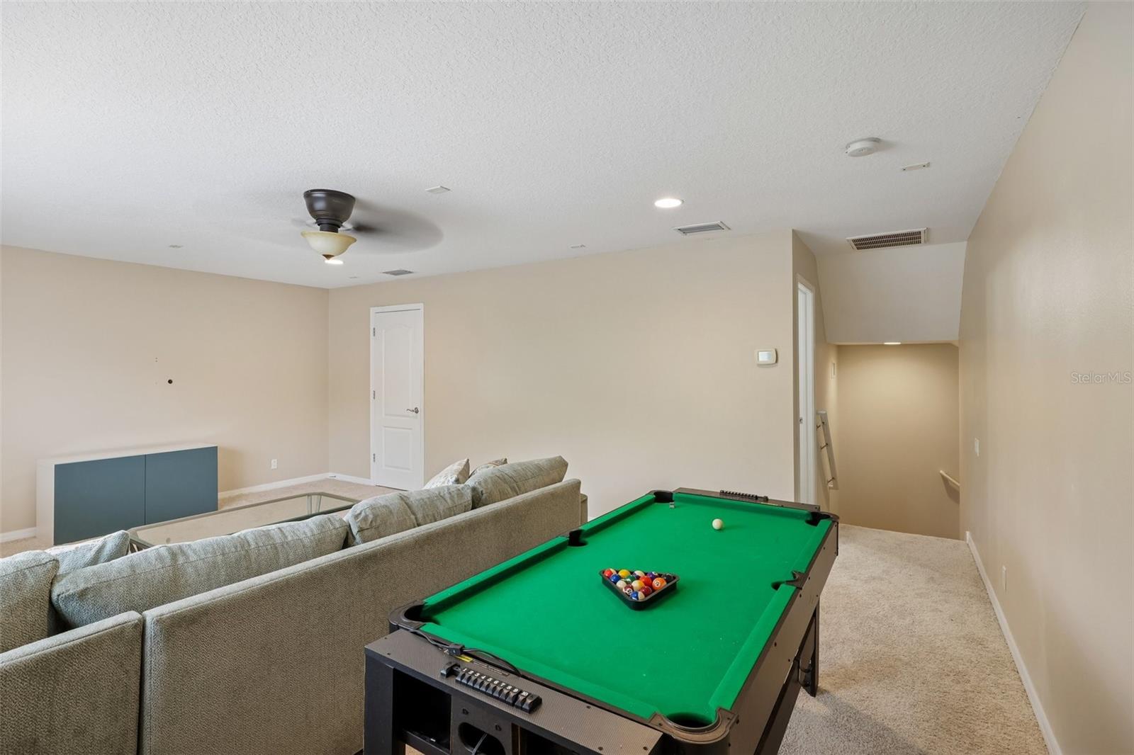 PLANTATION PALMS PH 4-A - Residential