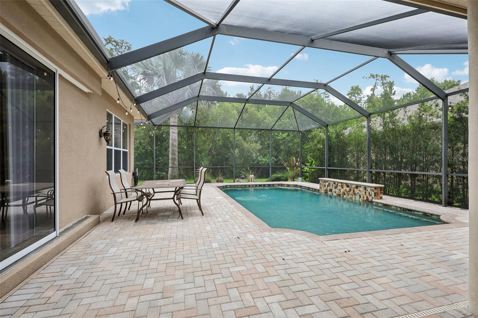 PLANTATION PALMS PH 4-A - Residential