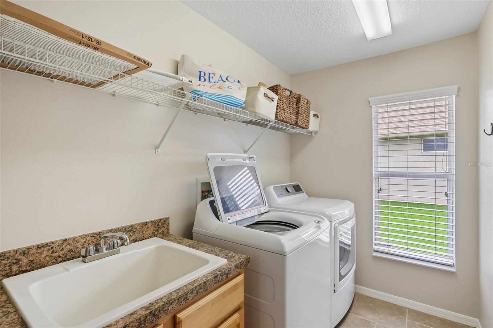 PLANTATION PALMS PH 4-A - Residential