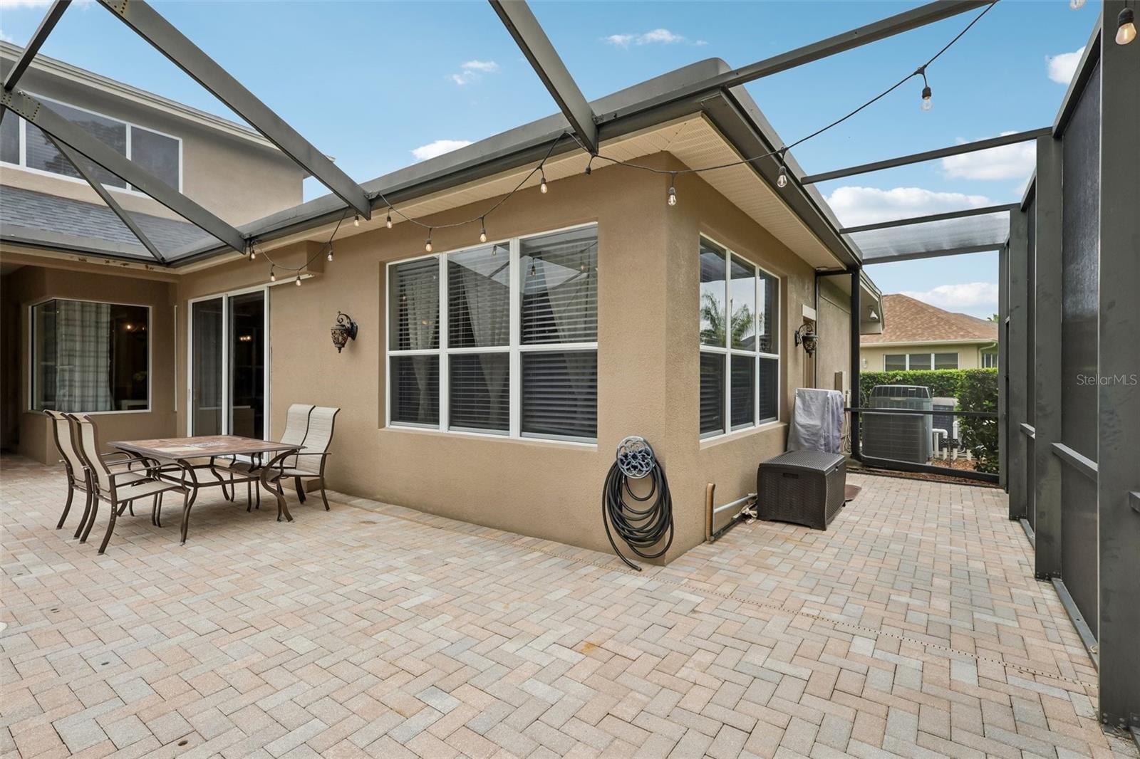 PLANTATION PALMS PH 4-A - Residential