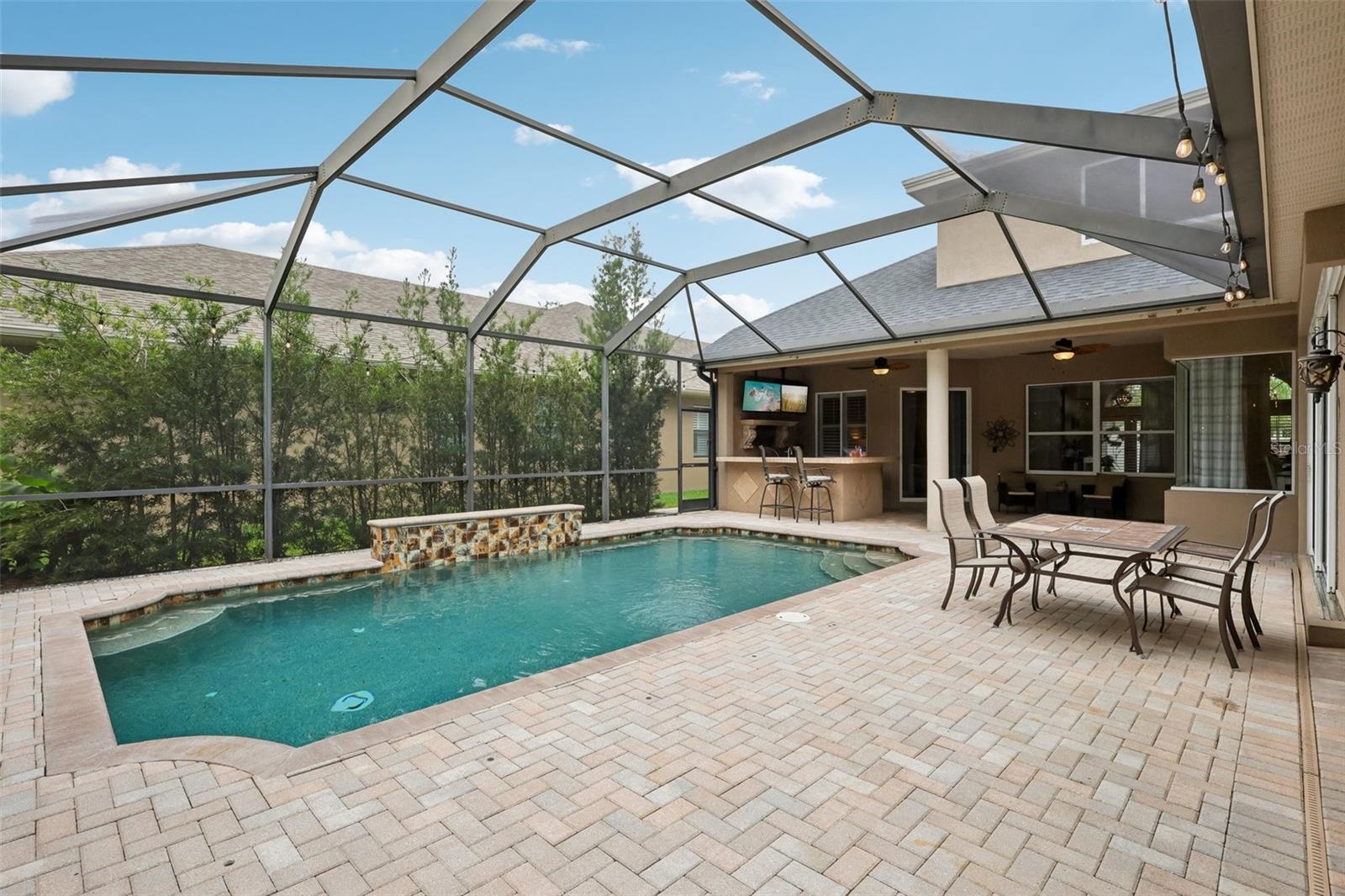 PLANTATION PALMS PH 4-A - Residential