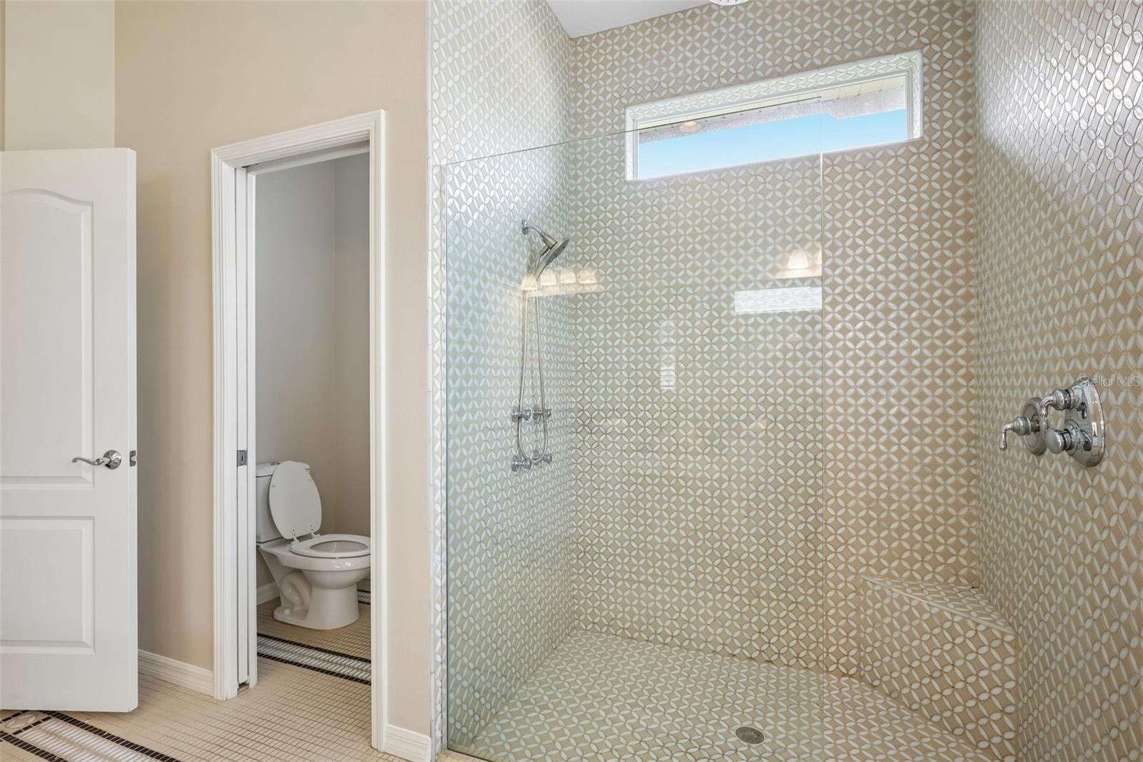PLANTATION PALMS PH 4-A - Residential