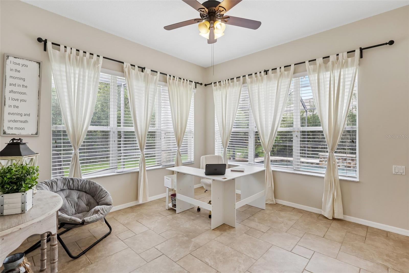 PLANTATION PALMS PH 4-A - Residential