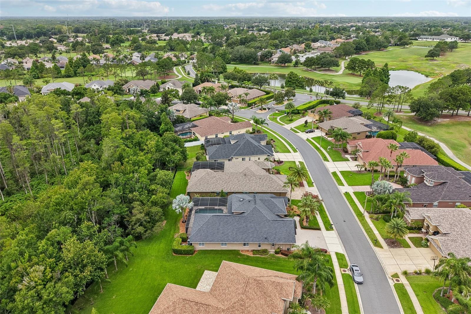 PLANTATION PALMS PH 4-A - Residential