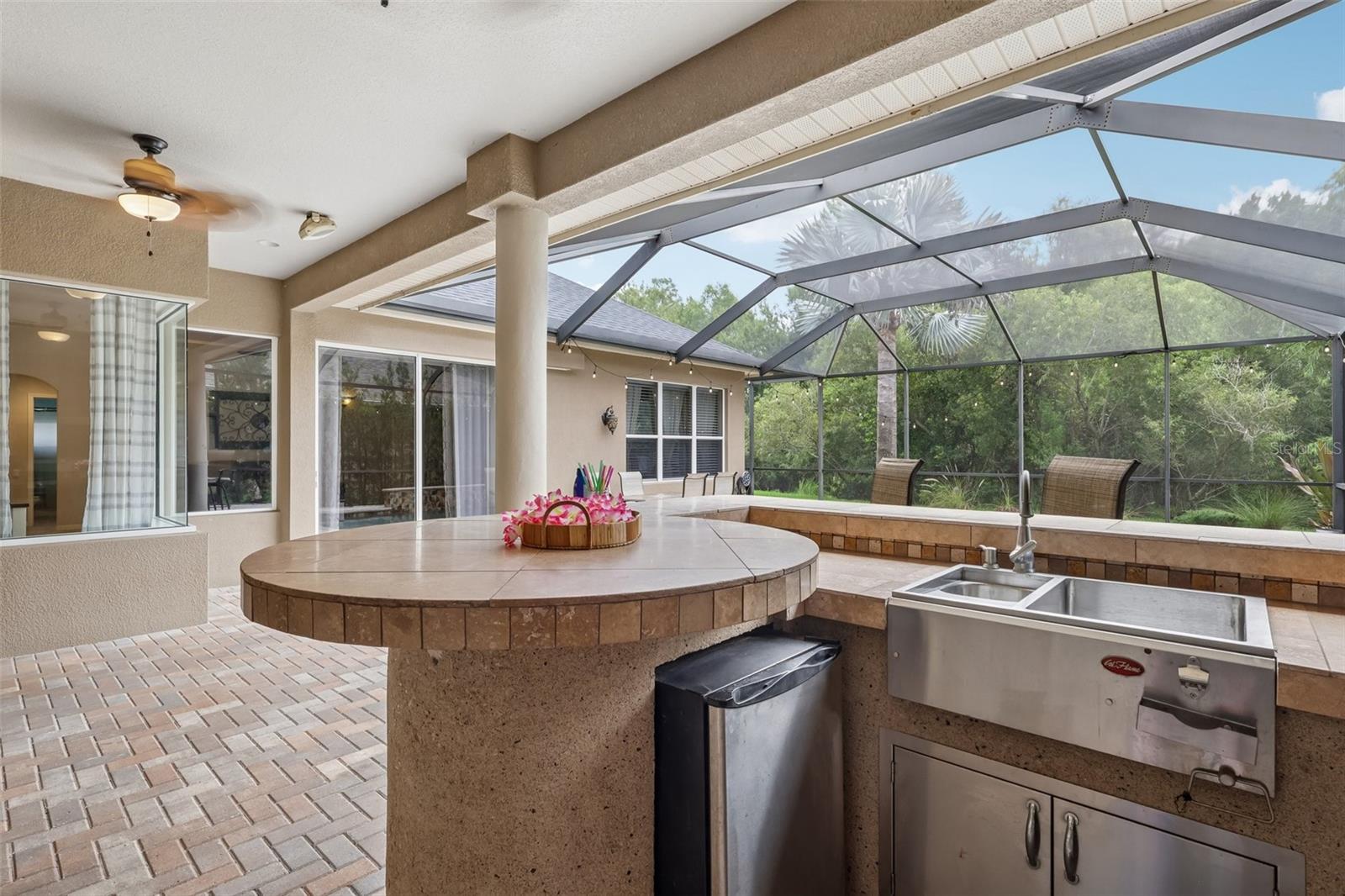 PLANTATION PALMS PH 4-A - Residential