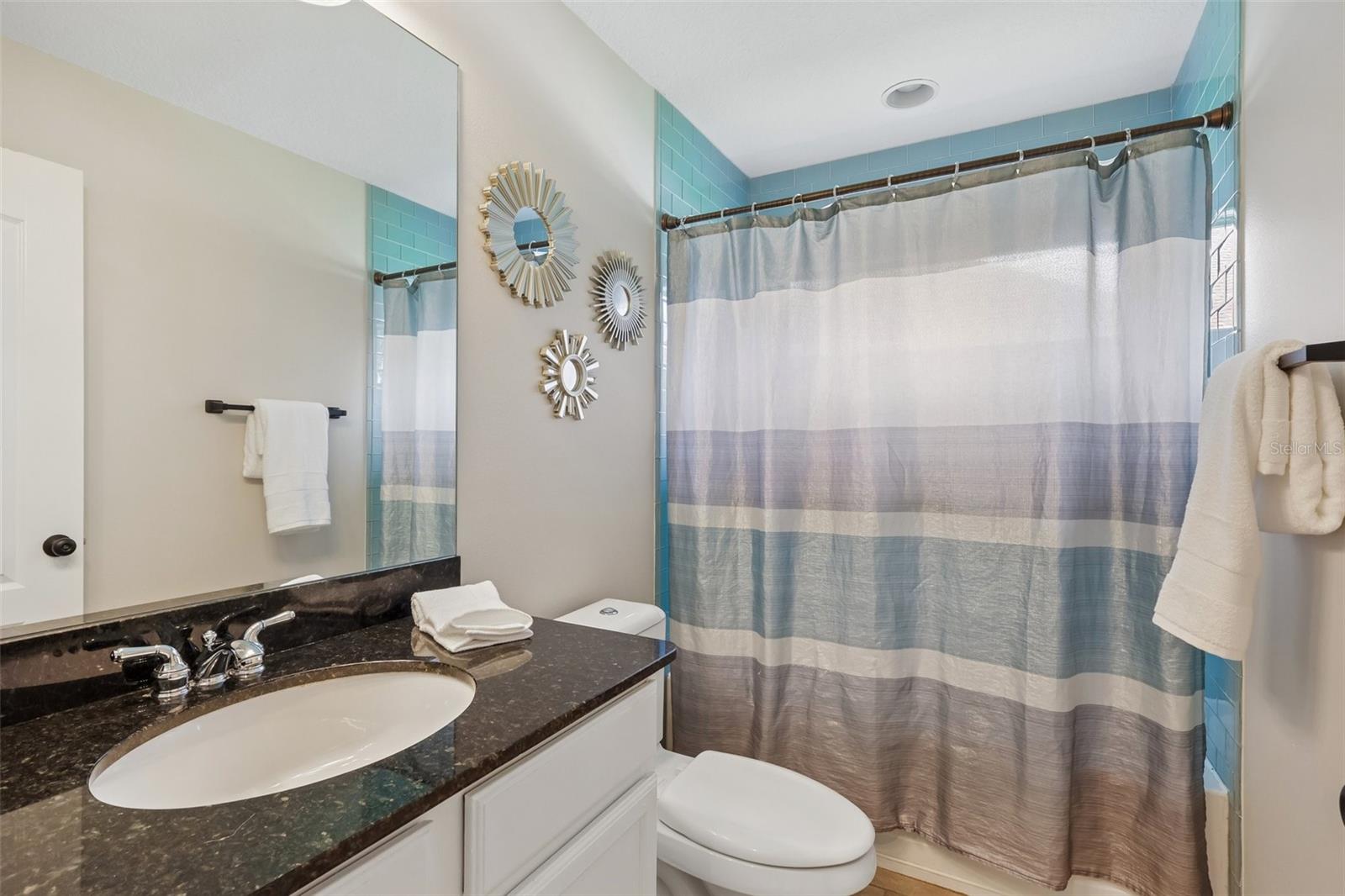 PLANTATION PALMS PH 4-A - Residential
