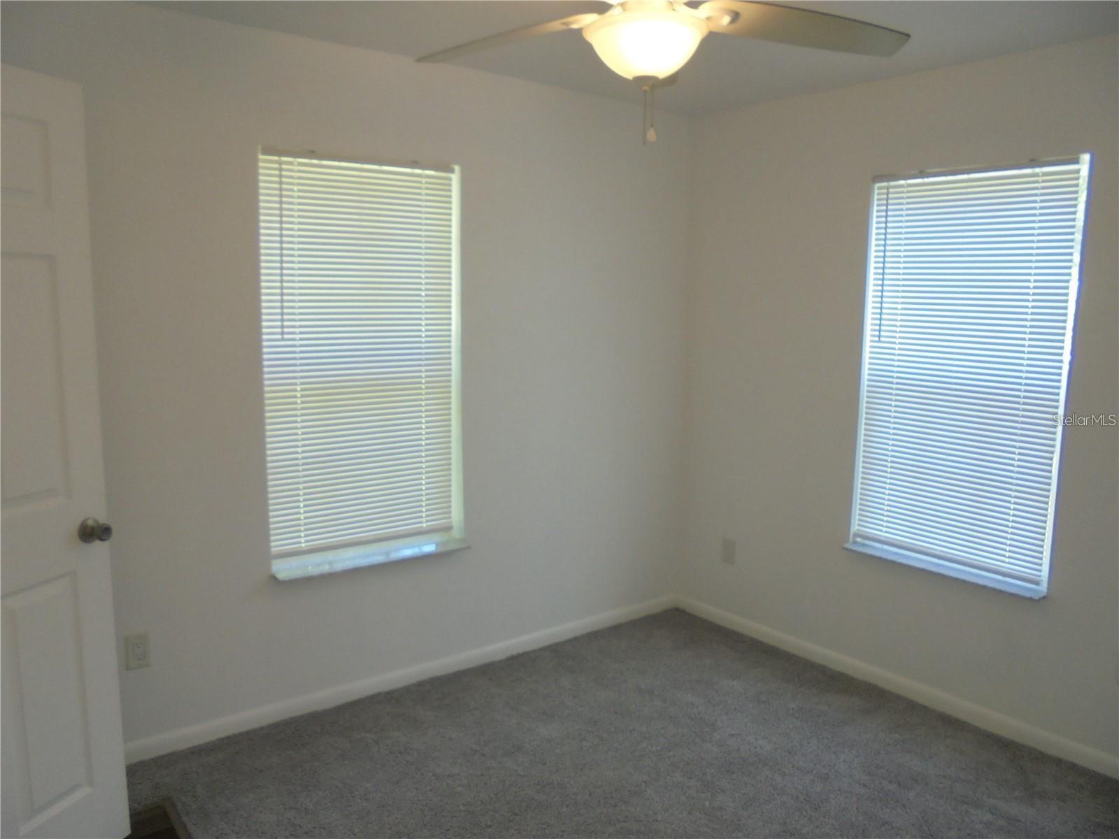 OCALA TERRACE - Residential Lease