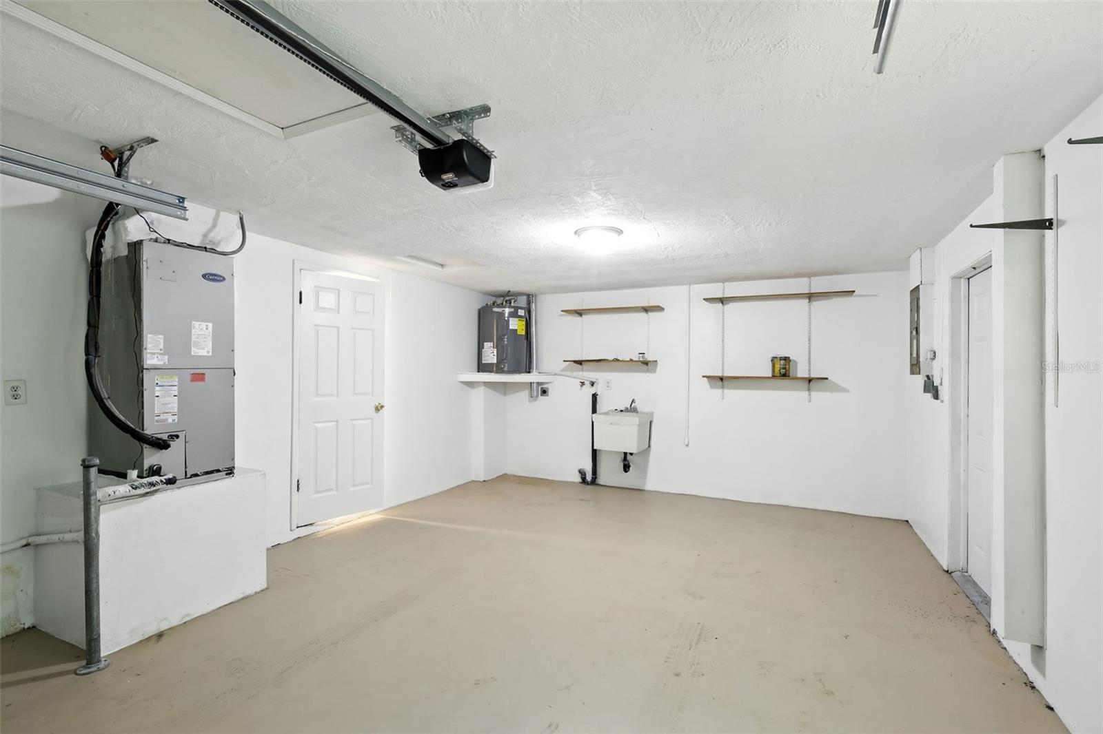 EMBASSY HILLS - Residential