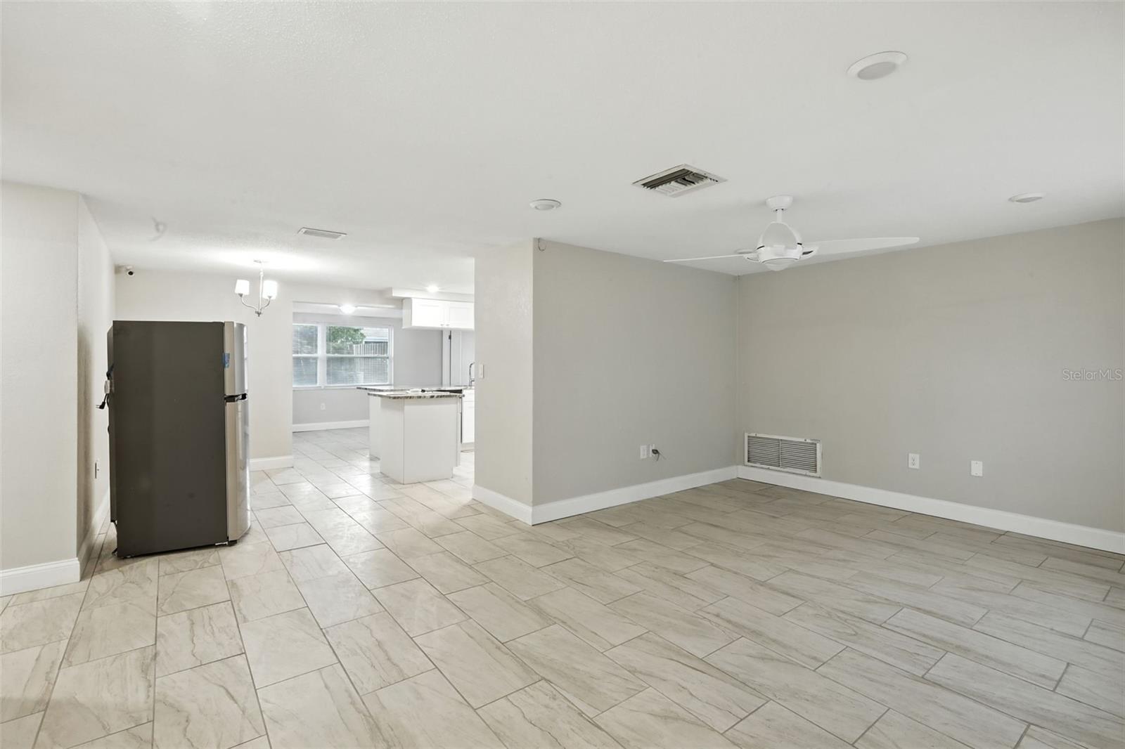 EMBASSY HILLS - Residential