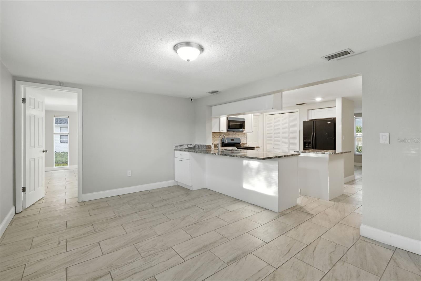 EMBASSY HILLS - Residential