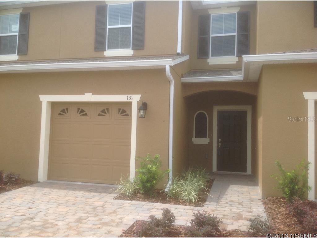 Grande Champion Prcl SW-29 Ph - Residential Lease