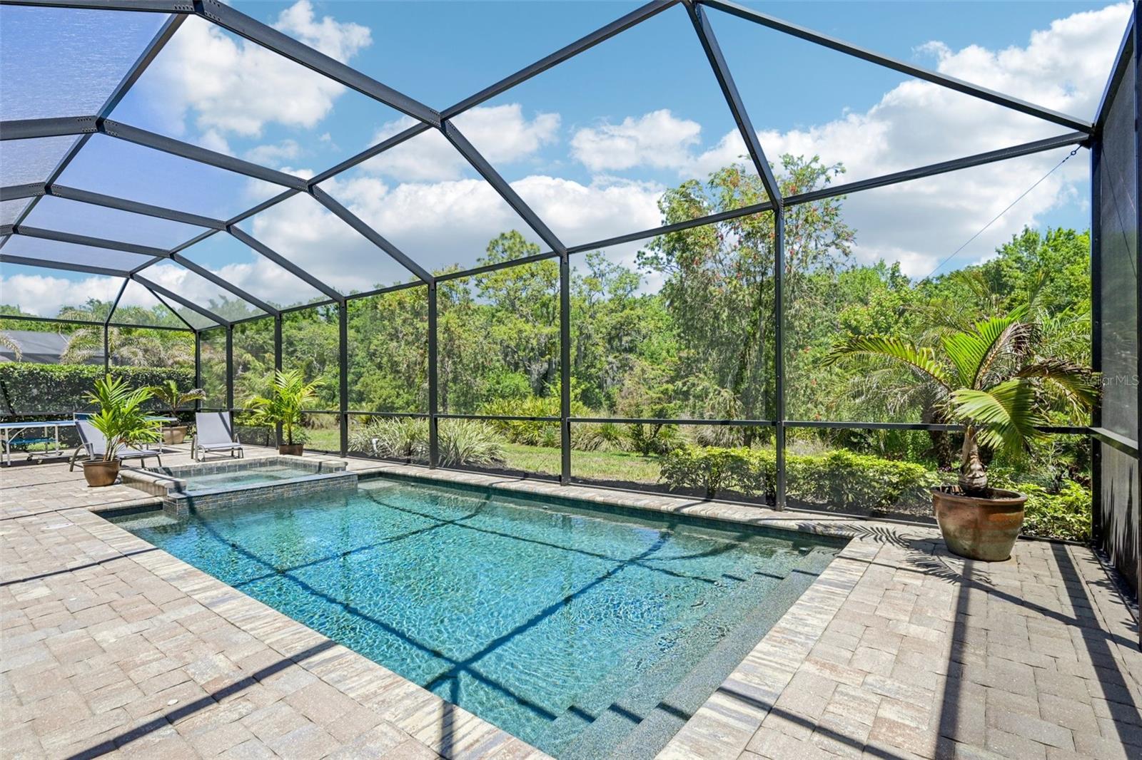 LORRAINE LAKES PH I - Residential