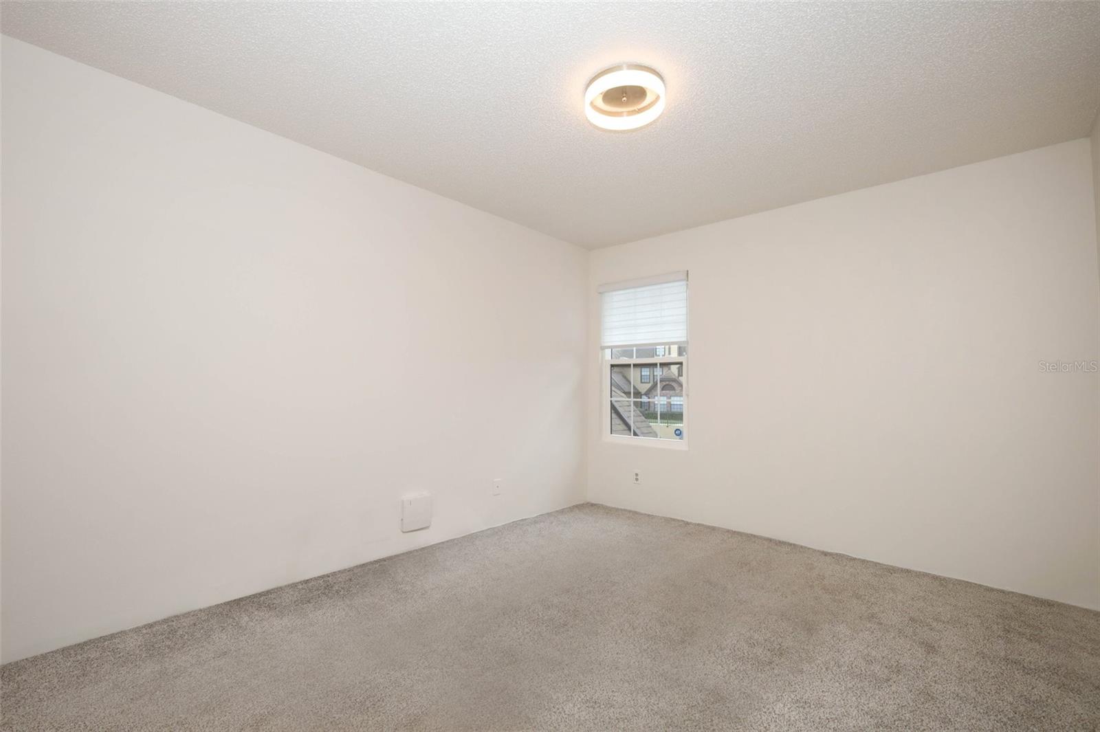 LAKEWOOD PARK A CONDO - Residential