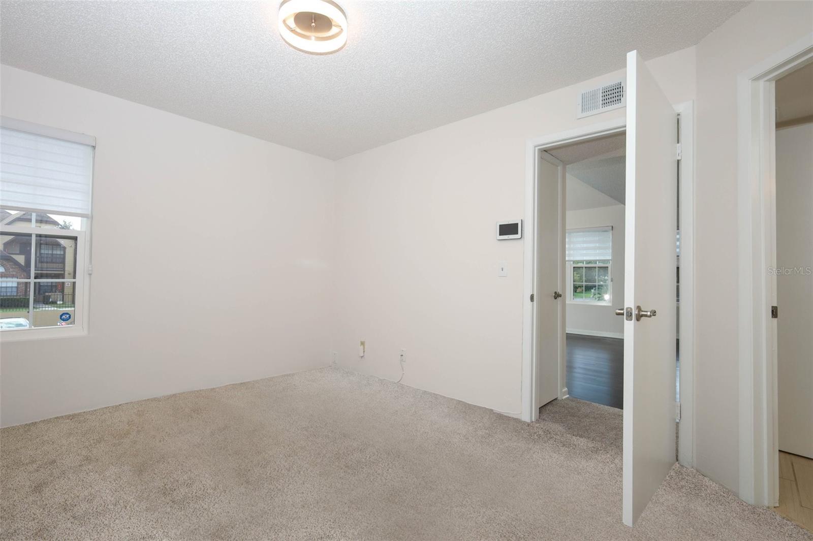 LAKEWOOD PARK A CONDO - Residential