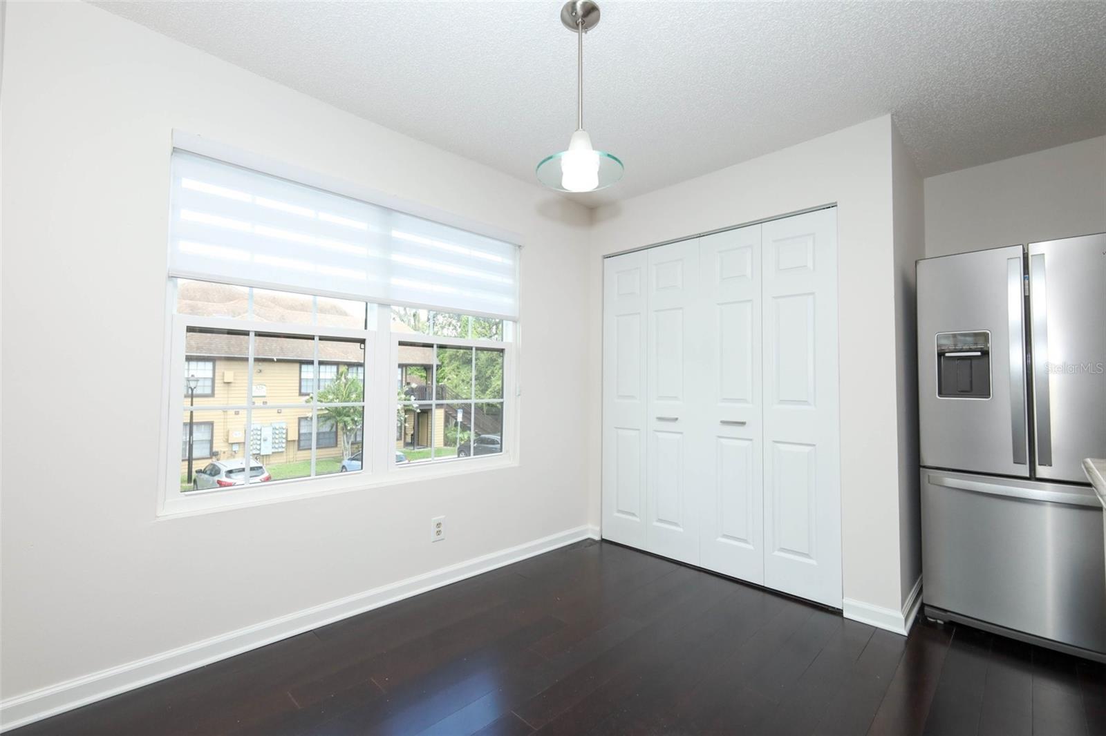 LAKEWOOD PARK A CONDO - Residential